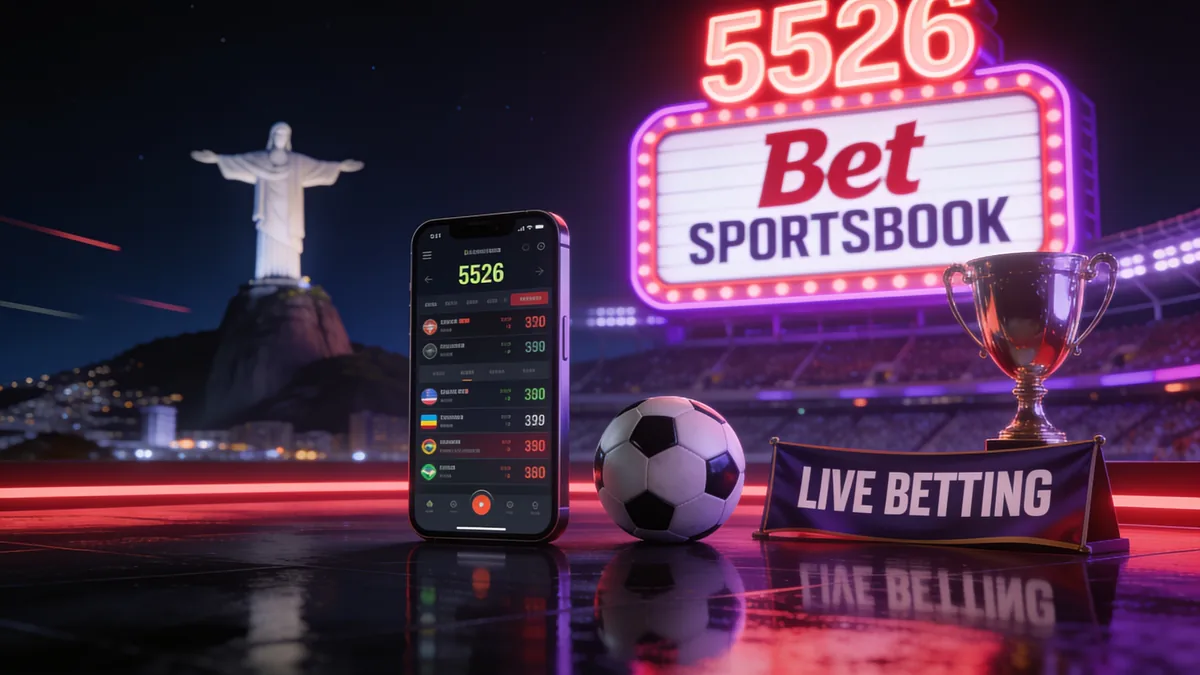Como usar o bônus esportivo para jogadores no Brasil
